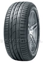 Nokian Hakka Black SUV 235/50 R19